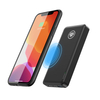 Wireless Charging+Power Bank-PB-X100A1