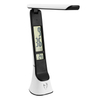 Eye-protection Lamp-C8